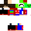 Texture for rakandcRAB