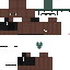 Texture for iamYusuff