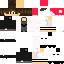 Texture for Kaper7167