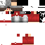 Texture for vfire