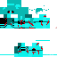 Texture for tecnowomen.exe tecnomax