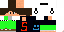 Texture for Adam