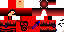 Texture for Bruflame ASSASSIN v.2