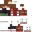 Texture for Navidad