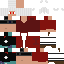 Texture for ccccccccc