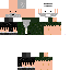 Texture for ReQwe