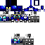 Texture for transformads