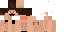 Texture for sj