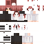 Texture for Makimi
