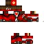 Texture for AnarhistKMS