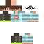 Texture for ееу