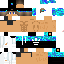 Texture for B4716