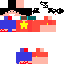 Texture for ba
