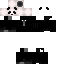 Texture for Panda main