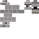 Texture for Golem mutant