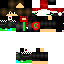 Texture for gnh