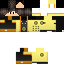 Texture for Dras