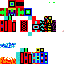 Texture for Techvoy00