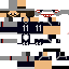 Texture for eldeman