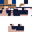 Texture for Schmokyyy1