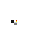 Texture for ZİPPO