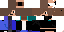 Texture for ALEXWOLF