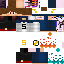 Texture for eu sim