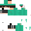 Texture for :)