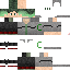 Texture for chacha