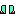 Texture for dimon