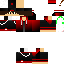 Texture for 123