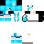 Texture for SkipperGamePlay