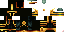 Texture for neter