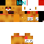 Texture for mikecrac.exe