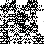 Texture for HARREPYE FORERYXE