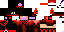 Texture for James