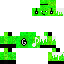 Texture for dddsd