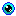 Texture for end