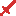 Texture for (red)sword