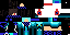 Texture for gui555