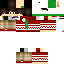 Texture for itzquique