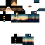 Texture for jj