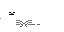 Texture for skeletar