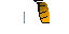 Texture for Dannys wings