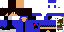 Texture for fodão