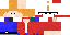 Texture for фрай