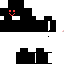 Texture for zinnsei