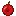 Texture for apple