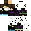 Texture for Juan_5486