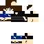 Texture for чебурек
